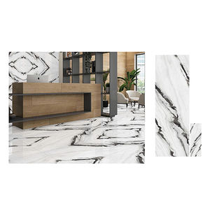 Venta caliente 600x1800 Baldosas de superficie mate Porcelana 120x60 Baldosas antideslizantes - Product Image 4