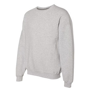 Nuevo estilo de alta calidad personalizado hombres sudaderas diseño personalizado fabricantes de ropa al por mayor ropa de calle de alta calidad - Product Image 1