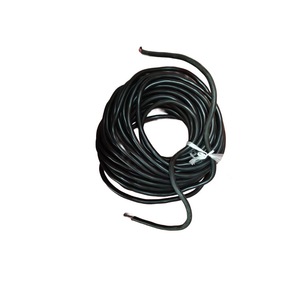 Cavo Compatibile per Caricabatterie Zlome06 Harvester Ref 919277, Cavi e Fili di Alta Qualità - Product Image 1