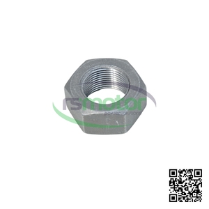 Tuerca Hexagonal Original OEM para Controladores de Motor MWM RS-01181415, Componente Esencial - Product Image 4