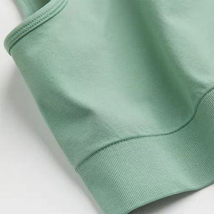 Sujetador deportivo de alta calidad para mujer, diseño personalizado, su logotipo personalizado, el mejor Material, Etiqueta Privada, precio barato para Sujetador deportivo para mujer - Product Image 2