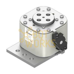 Para Eaton 170M7156 - Nuevo Producto de Fusibles y Portafusibles - Product Image 1