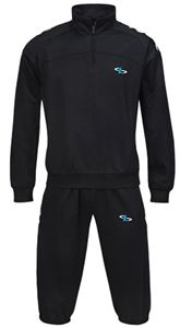 High Street Plus Size Conjuntos de hombre de Pakistán Trajes de chándal para hombre Conjunto de 2 piezas Trajes de jogging Casuales - Product Image 6