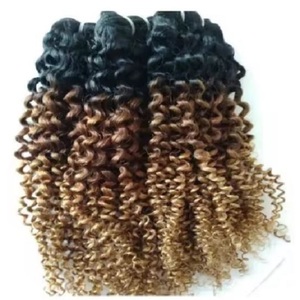 100% Meilleure Qualité Tissage de Cheveux Indiens Vierges Crus 10A Paquets Naturels 12A Grade Directe des Fabricants et Fournisseurs - Product Image 3