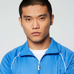 Breathable Custom Pullover Nylon Polyester Windbreaker <b>Jacket</b> New Design High Street Style for <b>Winter</b> <b>Waterproof</b> <b>jacket</b> for men - Product Image 3