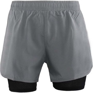 2025 New Style <b>Men's</b> Fitness <b>Shorts</b> High Quality Casual Quick Dry Breathable with Pockets Hot Selling 100% Polyester - Product Image 4