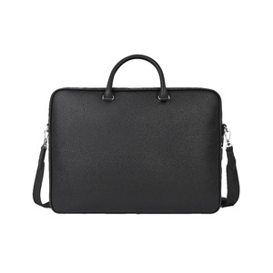 Green Lion Smart Office Bag 14 néoprène imperméable et durable avec poignée et bandoulière - Product Image 3