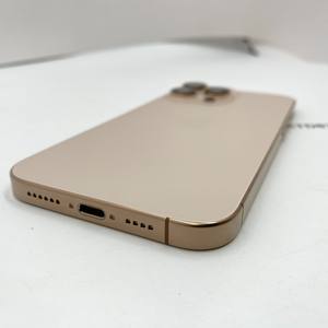 Apple iPhone 16 Pro Max A3084 neuf, entièrement débloqué, 512 Go, noir titane, bon état - Product Image 3