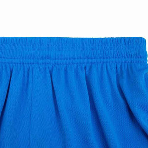 ชุดกีฬาบาสเก็ตบอลแห้งเร็วเครื่องแบบบาสเก็ตบอลดีไซน์ไม่เหมือนใคร - Product Image 6