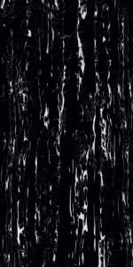 Carreaux en porcelaine vitrifiée de qualité supérieure pour usage commercial. - Product Image 4