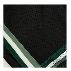 กางเกงว่ายน้ำขาสั้นสำหรับผู้ชายกางเกงขาสั้นชายหาดแบบลำลองสำหรับเล่นกีฬาพิมพ์ลายได้ตามต้องการสำหรับฤดูร้อน - Product Image 6