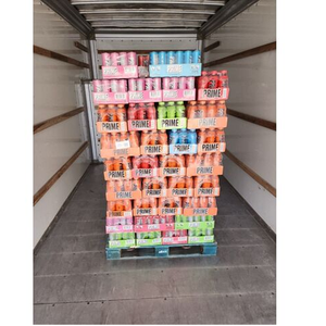 Boisson énergétique Primee de qualité supérieure/Primee et boissons d'hydratation - Product Image 2