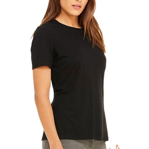 Camisetas para Hombre 100% Algodón, Corte Ajustado, Manga Corta, Casuales, Cómodas, Transpirables, Antiarrugas, Ecológicas, para Uso Diario, Viajes de Verano - Product Image 4