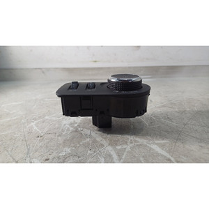 สวิตช์ควบคุมไฟ OPEL Corsa F Series 98320468YX EB2FAD (19>) - Product Image 5