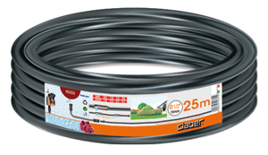 Tubo Ala Gocciolante Art. 90355 Tubo Mt. 25-1/2 - Product Image 1