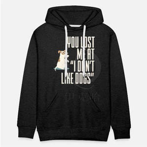 Precio al por mayor Mejor Diseño OEM Service Basics Hombres Sudaderas con capucha impresas Nuevos hombres de moda Sudaderas con capucha impresas - Product Image 1