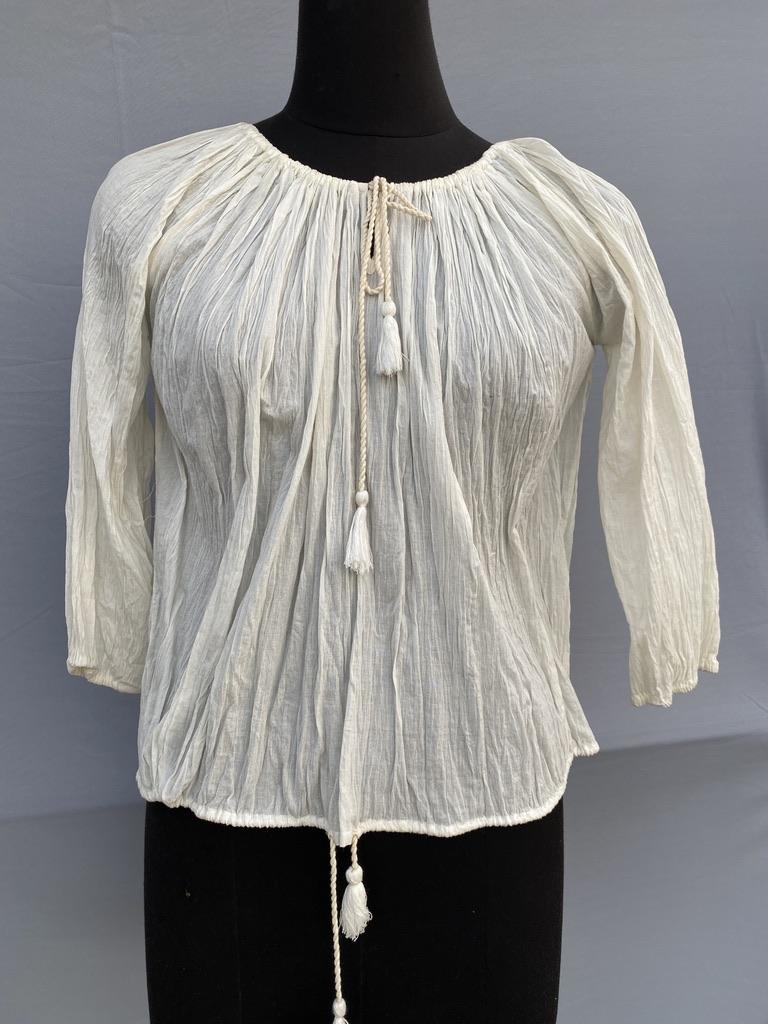 ในภาพเดียวกัน