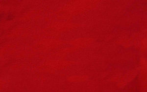 Nueva Chaqueta Letterman Elegante con un Atractivo Diseño Rojo y Amarillo, Mezcla de Poliéster y Algodón, Destaca en Cualquier Grupo, Perfecta para un Look Deportivo - Product Image 4