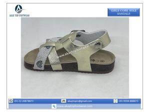 Ttrtive ook ork ole andals extile ight encre à huit tons et hite ombination inférieure ork ole andals - Product Image 5