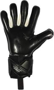 Gants de gardien en cuir premium personnalisables - Product Image 6