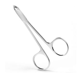 Cortaúñas con Cuchillas Afiladas de Grado Quirúrgico, Cortaúñas Sostenible para Dedos de Manos y Pies, Herramienta Personalizada para Cortar Uñas - Product Image 6