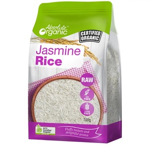Venta al por mayor de arroz Basmati blanco de grano largo orgánico suave de calidad alimentaria deshidratada de calidad de producto natural 100% a nivel nacional - Product Image 6