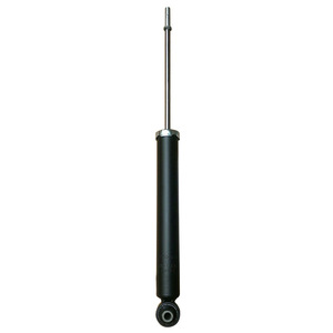 <span class=keywords><strong>Amortisseur</strong></span> haute performance en acier OE 3BD513031 pour VW/AUDI A6, remplacement neuf, garantie 1 an, <span class=keywords><strong>prix</strong></span> d'usine, haute qualité - Product Image 2