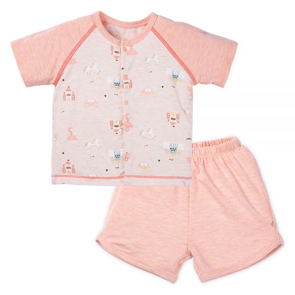 เป็นรูป