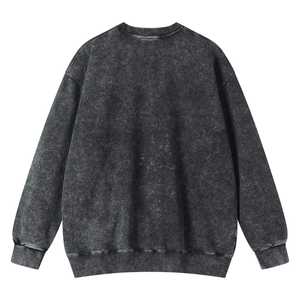 Sudaderas y Hoodies Casuales para Mujer, 100% Algodón, Suaves y Transpirables, con Logotipo Personalizado, Anti-Pilling, para Uso Diario - Product Image 5