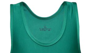 Singlets de lutte de conception personnalisée sublimée Sportswear Wrestling Singlet Professional Fitness Youth Wear Wrestling Singlet - Product Image 4