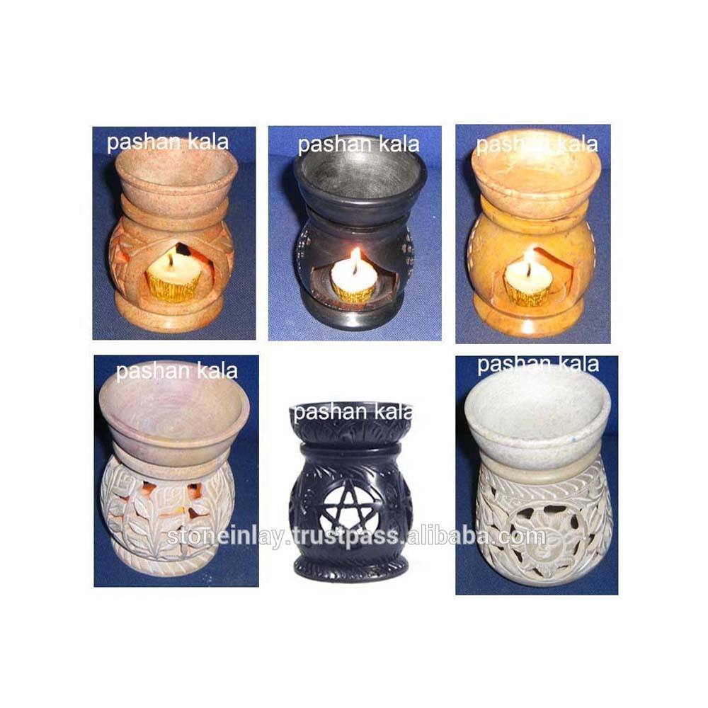 ธรรมชาติ