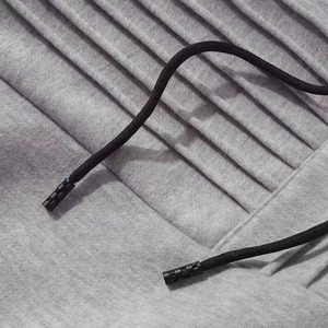 OEM servicio al por mayor mejor diseño de sublimación sudaderas con capucha ligero personalizado color de los hombres a precio mayorista para la temporada de otoño - Product Image 3