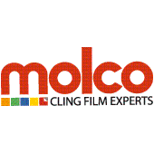 MOLCO GmbH logo