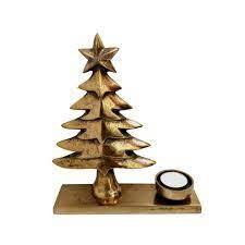 Decorative Lantern Home Decors wedding decoration Candlestick Plate <b>Taper</b> <b>Candle</b> Holder Stand wholesale manufacturer supplier - Product Image 5