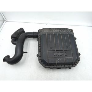 BOÎTE DE FILTRE À AIR VOLKSWAGEN Série Up (122) (16>) 04C129611J Bifuel/Méthane 1.0 - Product Image 3