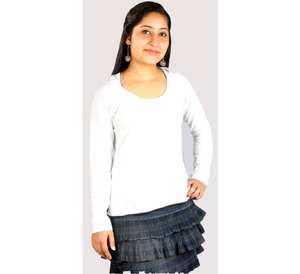 Sweat à capuche de yoga à manches longues biologique écologique High Trendy Daily Gym Wear Top de vêtements de sport élégants - Product Image 1