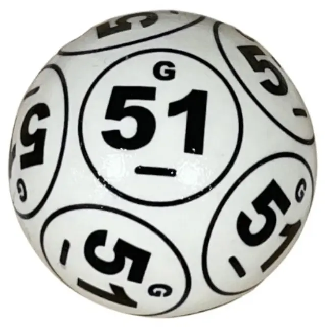 Set bola Bingo produk teratas dari 1 hingga 75 warna dekorasi bola bingo tradisional untuk peralatan Bingo