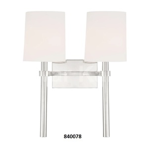 Lampe murale Zig Zag - Product Image 5