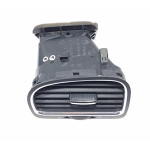 Grille d'aération de tableau de bord gauche Volkswagen Golf 6 Berline 5K0819703 (08>12) - Product Image 6