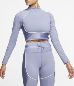 Soutien-gorge de sport pour femme de grande qualité respirant sur mesure, vêtements de sport et de fitness, soutien-gorge de sport pour femme de couleur unie - Product Image 5