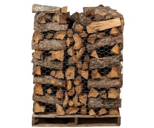 Factory supply High quality <b>Kiln</b> dried Firewood Dry Beech Oak Firewood <b>Kiln</b> Dried Firewood fire wood <b>for</b> <b>sale</b> - Product Image 2
