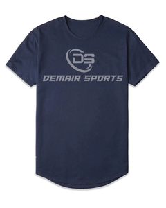 Camisa de construcción odybuilding YM EES 95coton5elasty IP OP ustom, 2209 - Product Image 1