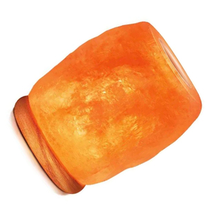 <span class=keywords><strong>T</strong></span>ố<span class=keywords><strong>t</strong></span> Nhấ<span class=keywords><strong>t</strong></span> Bán 100% Tinh Khiế<span class=keywords><strong>t</strong></span> Màu Hồng Himalaya Muối Đèn Cho Trang Trí Nội Thấ<span class=keywords><strong>t</strong></span> Mới Hàng Thủ <span class=keywords><strong>C</strong></span>ông <span class=keywords><strong>T</strong></span>ự Nhiên <span class=keywords><strong>T</strong></span>ừ Pakistan - Product Image 4