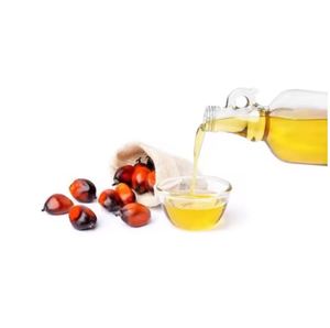 Huile de palme raffinée en vrac à vendre, excellente qualité pour la cuisine et la fabrication alimentaire, livraison rapide dans le monde entier - Product Image 4