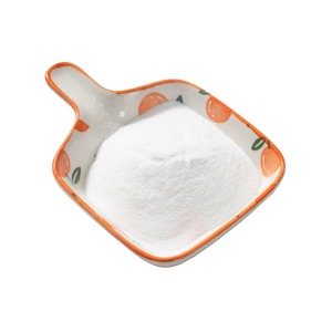 Polvo de sílice Nano de calidad de exportación india, sílice pirógena de dióxido de silicio para pintura utilizada en aplicaciones refractarias - Product Image 5