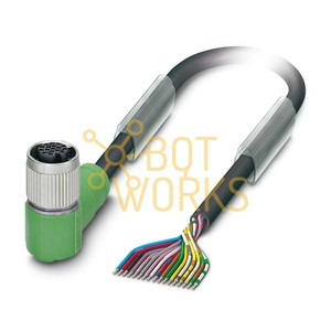Phoenix Contact 1555389 - Nuovo - Product Image 1