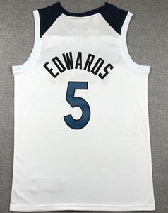 Maillot de basket-ball de haute qualité à séchage rapide, shorts respirants, vêtements de sport d'équipe en gros, taille plus pour les saisons printemps, hiver, été - Product Image 2