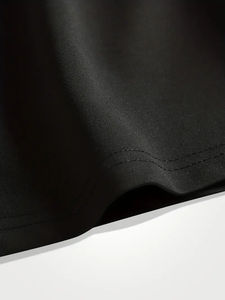 Oem Professional Fitness Plus Size <b>Mesh</b> Quick Dry Custom High Quality Gym Wholesale Running Men <b>Short</b> - Product Image 6