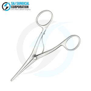 เครื่องขยายธนูแบบปรับแต่งได้สแตนเลสพร้อมโลโก้สั่งซื้อจำนวนมากสำหรับโรงพยาบาลและซัพพลายเออร์ทางการแพทย์ - Product Image 4