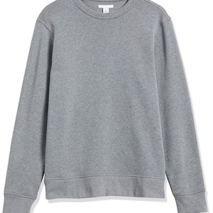 Sweat-shirt à capuche épais et surdimensionné en molleton anti-boulochage avec imprimé dessin animé sur toute la surface, personnalisé ODM, avec logo frontal pour homme - Product Image 2